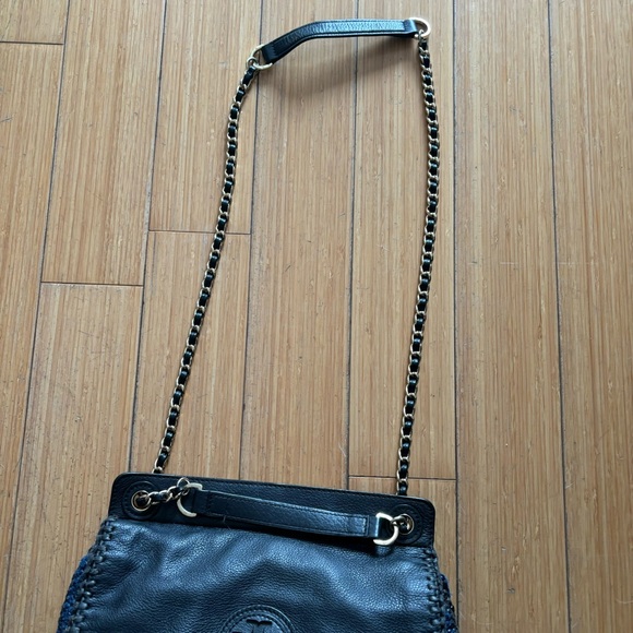 Tory Burch bag - Picture 4 of 14